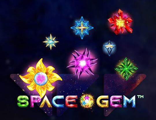 Space Gem